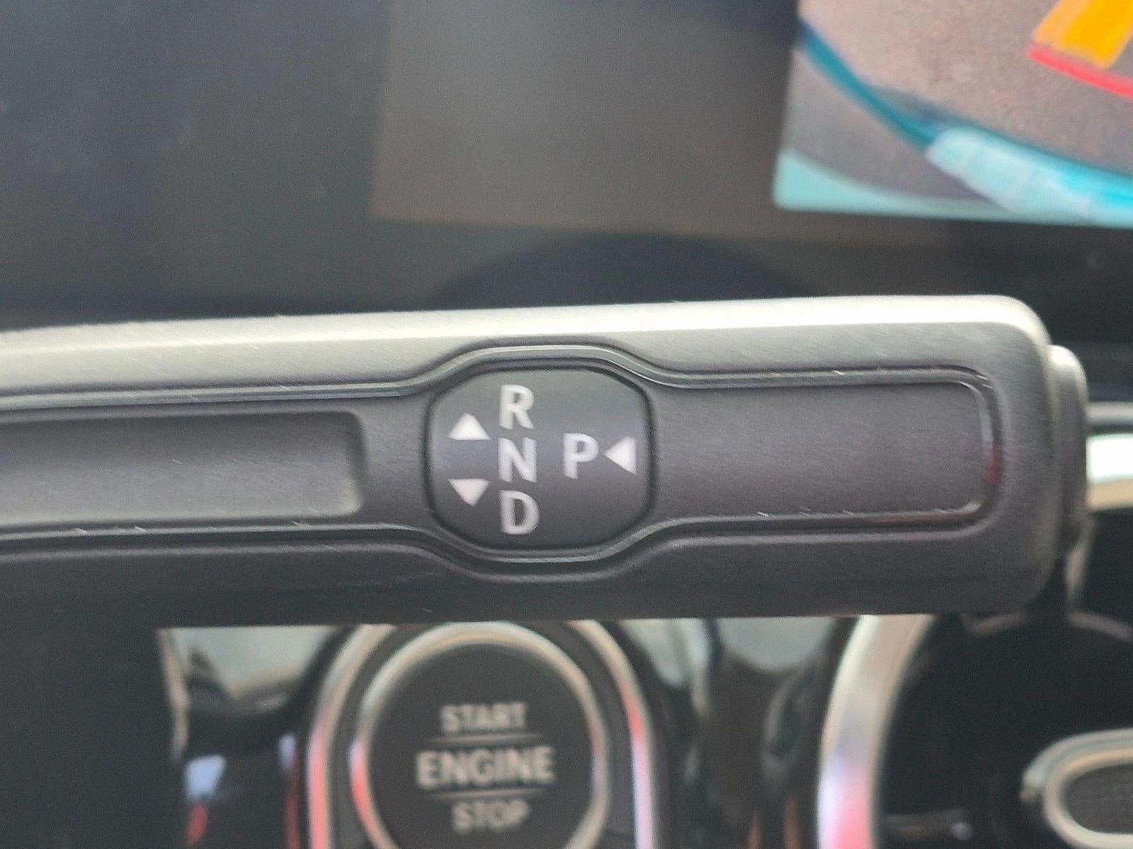 2023 Mercedes-Benz GLA GLA 250 SUV
