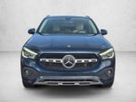 2023 Mercedes-Benz GLA GLA 250 SUV