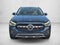 2023 Mercedes-Benz GLA GLA 250 SUV