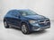 2023 Mercedes-Benz GLA GLA 250 SUV