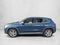 2023 Mercedes-Benz GLA GLA 250 SUV
