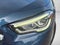 2023 Mercedes-Benz GLA GLA 250 SUV