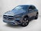 2026 Mercedes-Benz GLA GLA 250 SUV