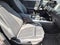 2026 Mercedes-Benz GLA GLA 250 SUV