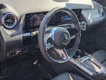 2026 Mercedes-Benz GLA GLA 250 SUV