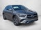 2026 Mercedes-Benz GLA GLA 250 SUV