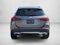 2026 Mercedes-Benz GLA GLA 250 SUV