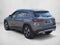 2026 Mercedes-Benz GLA GLA 250 SUV