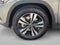 2026 Mercedes-Benz GLA GLA 250 SUV