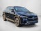 2026 Mercedes-Benz GLA GLA 250 SUV