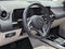 2021 Mercedes-Benz GLA GLA 250 4MATIC® SUV