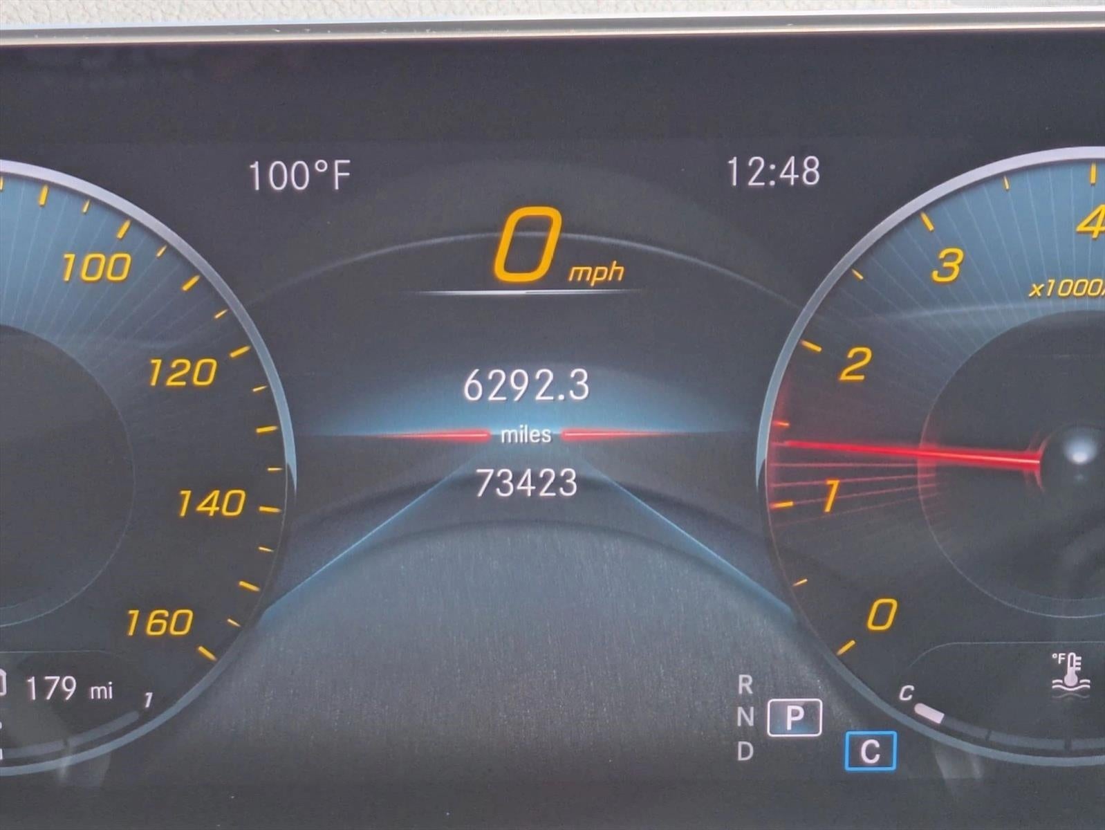 2021 Mercedes-Benz GLA GLA 250 4MATIC® SUV