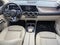 2021 Mercedes-Benz GLA GLA 250 4MATIC® SUV