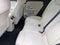 2021 Mercedes-Benz GLA GLA 250 4MATIC® SUV