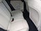 2021 Mercedes-Benz GLA GLA 250 4MATIC® SUV
