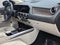 2021 Mercedes-Benz GLA GLA 250 4MATIC® SUV