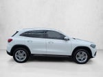 2021 Mercedes-Benz GLA GLA 250 4MATIC® SUV