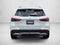 2021 Mercedes-Benz GLA GLA 250 4MATIC® SUV