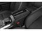 2021 Mercedes-Benz GLA GLA 250 4MATIC® SUV