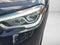 2022 Mercedes-Benz GLA GLA 250 4MATIC® SUV