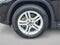2022 Mercedes-Benz GLA GLA 250 4MATIC® SUV