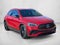 2022 Mercedes-Benz GLA AMG® GLA 35 4MATIC® SUV