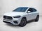 2026 Mercedes-Benz GLA AMG® GLA 35 4MATIC® SUV