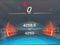 2026 Mercedes-Benz GLA AMG® GLA 35 4MATIC® SUV
