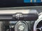 2026 Mercedes-Benz GLA AMG® GLA 35 4MATIC® SUV