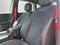 2026 Mercedes-Benz GLA AMG® GLA 35 4MATIC® SUV