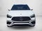 2026 Mercedes-Benz GLA AMG® GLA 35 4MATIC® SUV