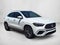 2026 Mercedes-Benz GLA AMG® GLA 35 4MATIC® SUV