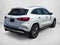 2026 Mercedes-Benz GLA AMG® GLA 35 4MATIC® SUV