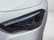 2026 Mercedes-Benz GLA AMG® GLA 35 4MATIC® SUV