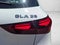 2026 Mercedes-Benz GLA AMG® GLA 35 4MATIC® SUV