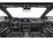 2026 Mercedes-Benz GLA AMG® GLA 35 4MATIC® SUV