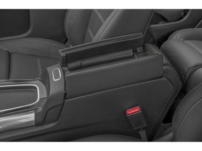 2026 Mercedes-Benz GLA AMG® GLA 35 4MATIC® SUV