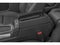 2026 Mercedes-Benz GLA AMG® GLA 35 4MATIC® SUV