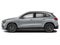 2026 Mercedes-Benz GLA AMG® GLA 35 4MATIC® SUV
