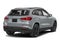 2026 Mercedes-Benz GLA AMG® GLA 35 4MATIC® SUV