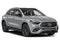 2026 Mercedes-Benz GLA AMG® GLA 35 4MATIC® SUV