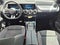 2026 Mercedes-Benz GLA AMG® GLA 35 4MATIC® SUV