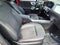 2026 Mercedes-Benz GLA AMG® GLA 35 4MATIC® SUV