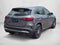 2026 Mercedes-Benz GLA AMG® GLA 35 4MATIC® SUV