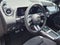 2026 Mercedes-Benz GLA AMG® GLA 35 4MATIC® SUV