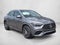 2026 Mercedes-Benz GLA AMG® GLA 35 4MATIC® SUV