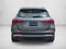 2026 Mercedes-Benz GLA AMG® GLA 35 4MATIC® SUV
