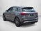 2026 Mercedes-Benz GLA AMG® GLA 35 4MATIC® SUV