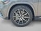 2026 Mercedes-Benz GLA AMG® GLA 35 4MATIC® SUV