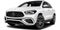 2026 Mercedes-Benz GLA AMG® GLA 35 4MATIC® SUV